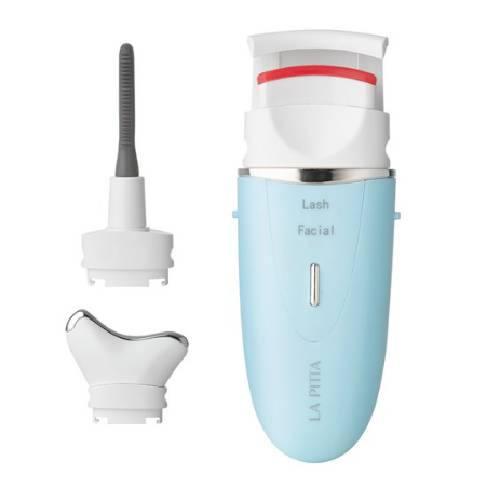 라피타 아이돌 히팅 래쉬펌 BB-EC0P이미지입니다. 누르면 해당 게시물로 새창이동합니다.