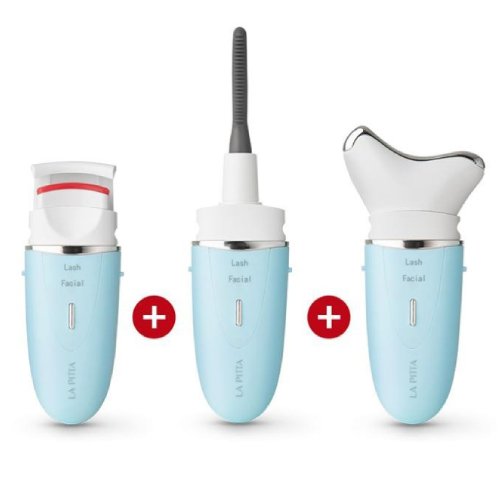 라피타 아이돌 히팅 래쉬펌 BB-EC0P_이미지