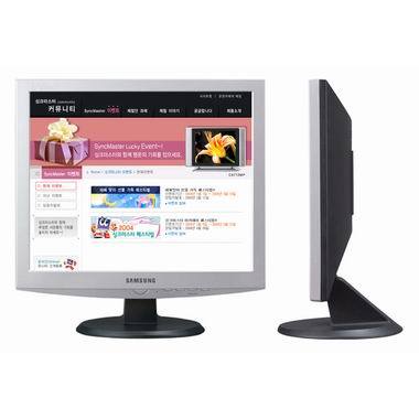 삼성전자 CX710V_이미지