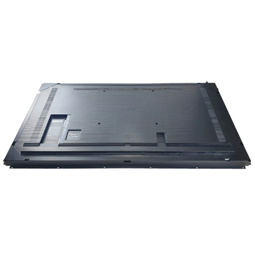 하이드림LCD HDL-T650-OV-IR-NU (본체)_이미지