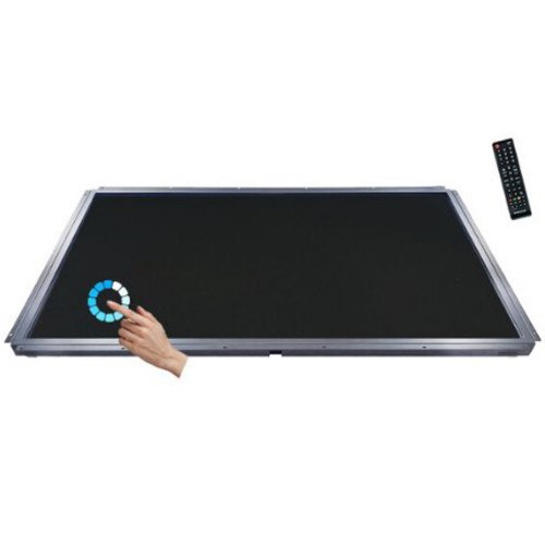 ���̵帲LCD HDL-T650-OV-IR-NU