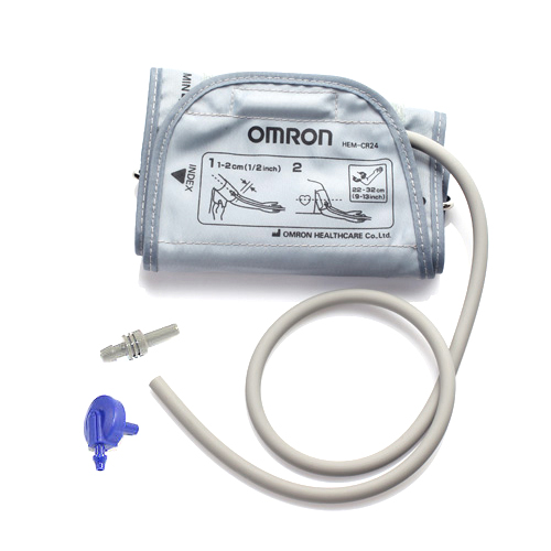 ���Ƿ� HEM-CR24