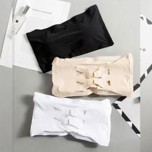 ������� �����ũƩ��ž S11301820