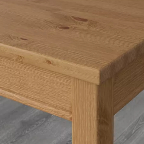 ���ɾ� JOKKMOKK ���� ��Ź 1180