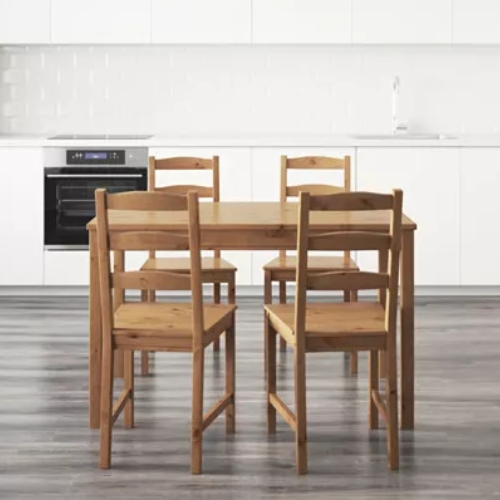 ���ɾ� JOKKMOKK ���� ��Ź 1180