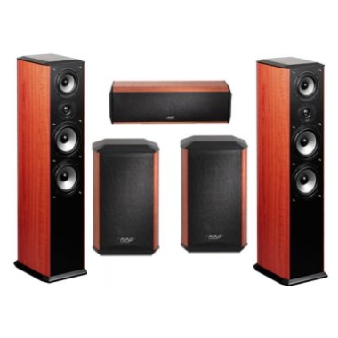 AAD C-660, C-204, C-44