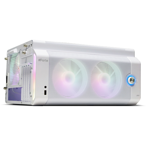 KRAFT KOREA FORTE Jazz RGB