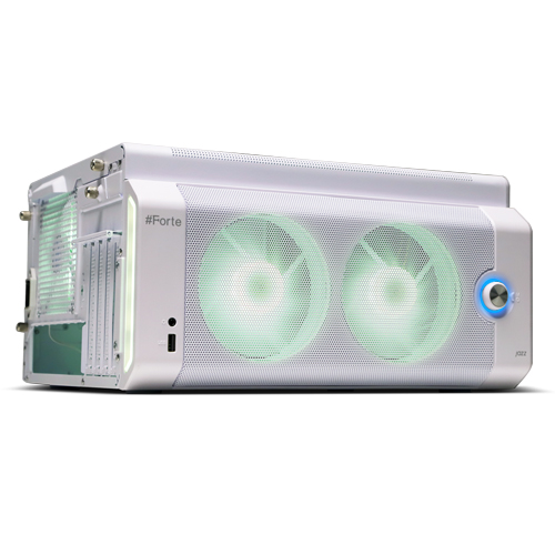 KRAFT KOREA FORTE Jazz RGB_이미지