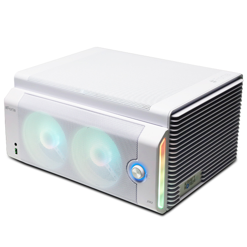 KRAFT KOREA FORTE Jazz RGB_이미지