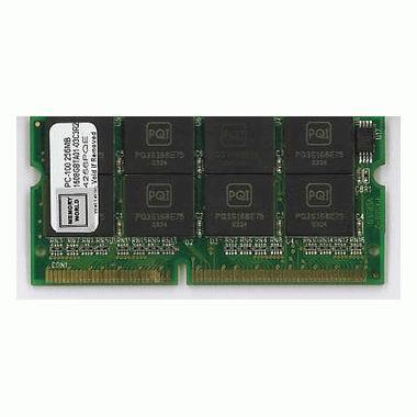 노트북 SDR 256M PC-100 So-Dimm