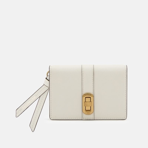 ��Ʈ�ν�Ƽ ���丮�� NEW 2�� ī������ M253WO4092I