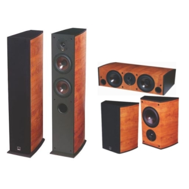 달리 NEW SUITE 1.7, C 0.7, R 0.7