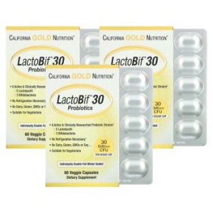 Ķ�����Ͼư�崺Ʈ���� ������� 300�� ���ι��̿�ƽ�� 60ĸ��