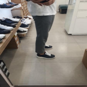 ���� SAERA ���󳲼�ȭ ����Ʈ����Ŀ�� D19Z116