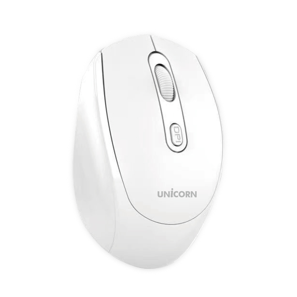������Ʈ���� UNICORN FX-400D ����