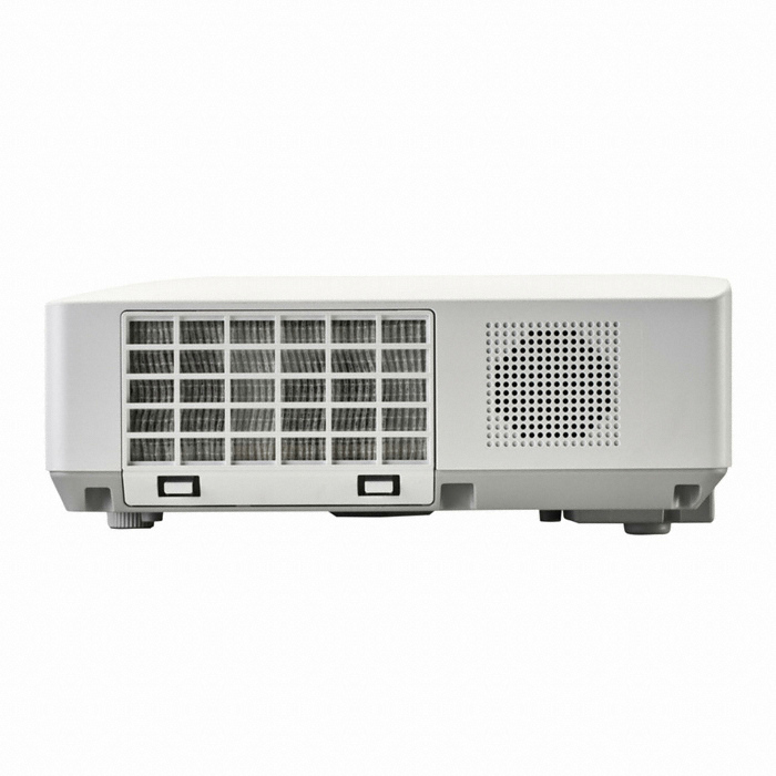 히타치 CP-X3042WN (정품)_이미지