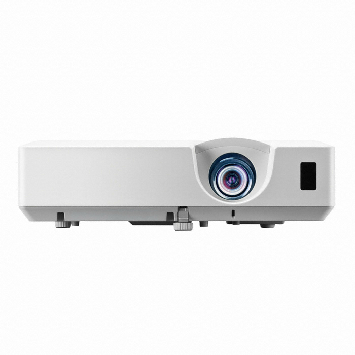 히타치 CP-X3042WN (정품)_이미지