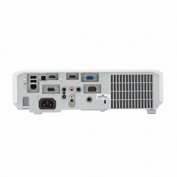 히타치 CP-X3042WN (정품)_이미지