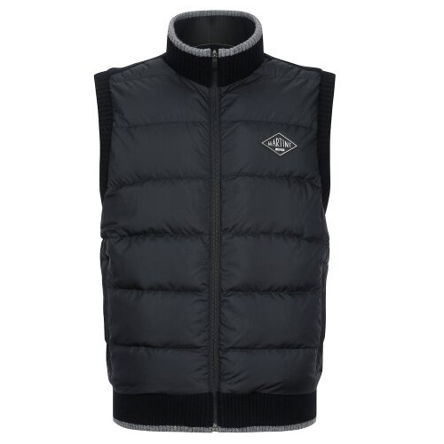 마틴골프 니트 하이브리드 베스트 QM0DWV40239