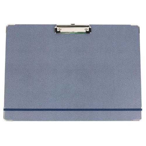 밴드클립보드A3 가로(440x316mm)