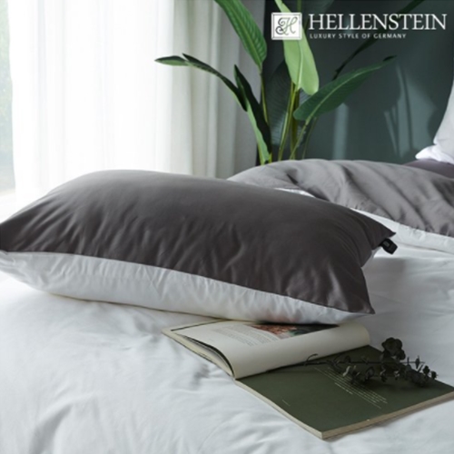 호텔콜렉션 80수 양면 베개커버