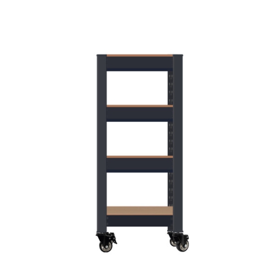 ������� Ȩ��Ʈ�Ͽ콺 4�� �̵��� �ޱۼ��� 600x600