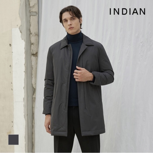 ���� �ε�� �򿡸� �ٿ� ��Ʈ_MITEH5WA106