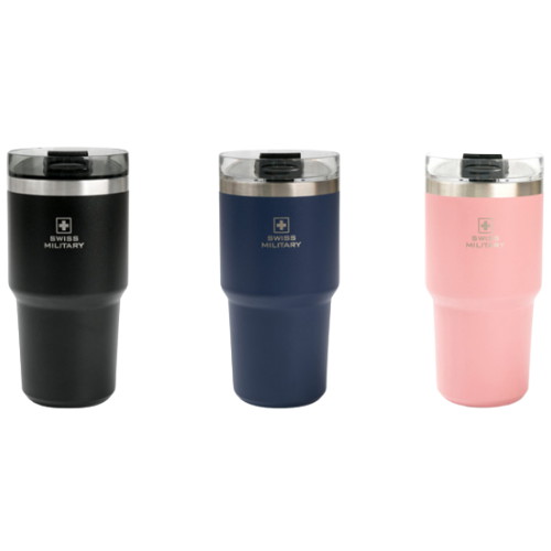 라떼 텀블러 900ml