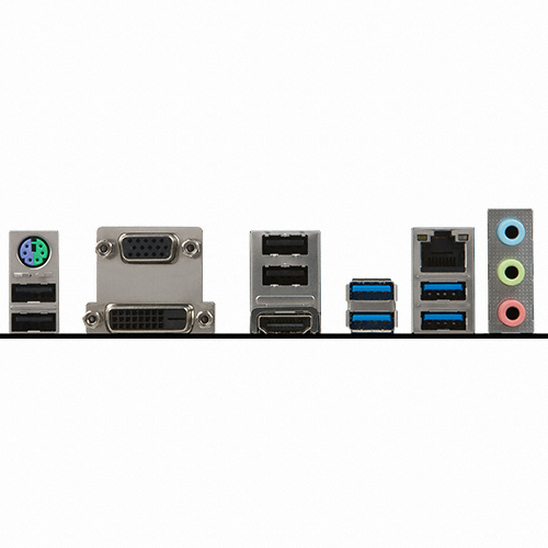 ��ǰ �� �̹���