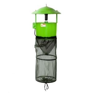 [불명] 트랩피아3 (DM-13M)_이미지