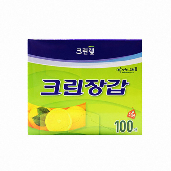 ũ��? ũ���尩 100��