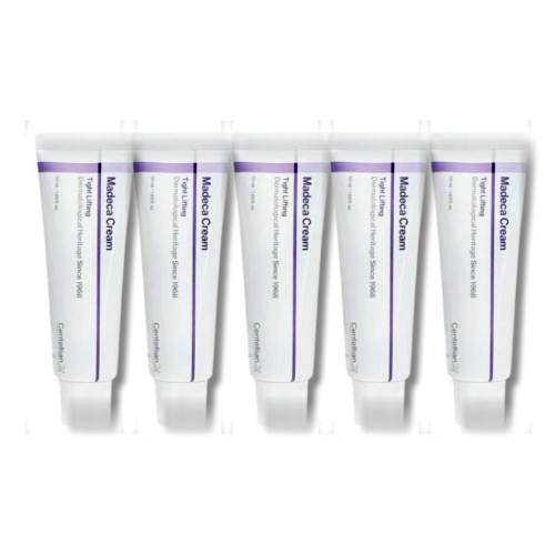 �������� ���ڸ���24 ����ī ũ�� Ÿ��Ʈ ������ 50ml