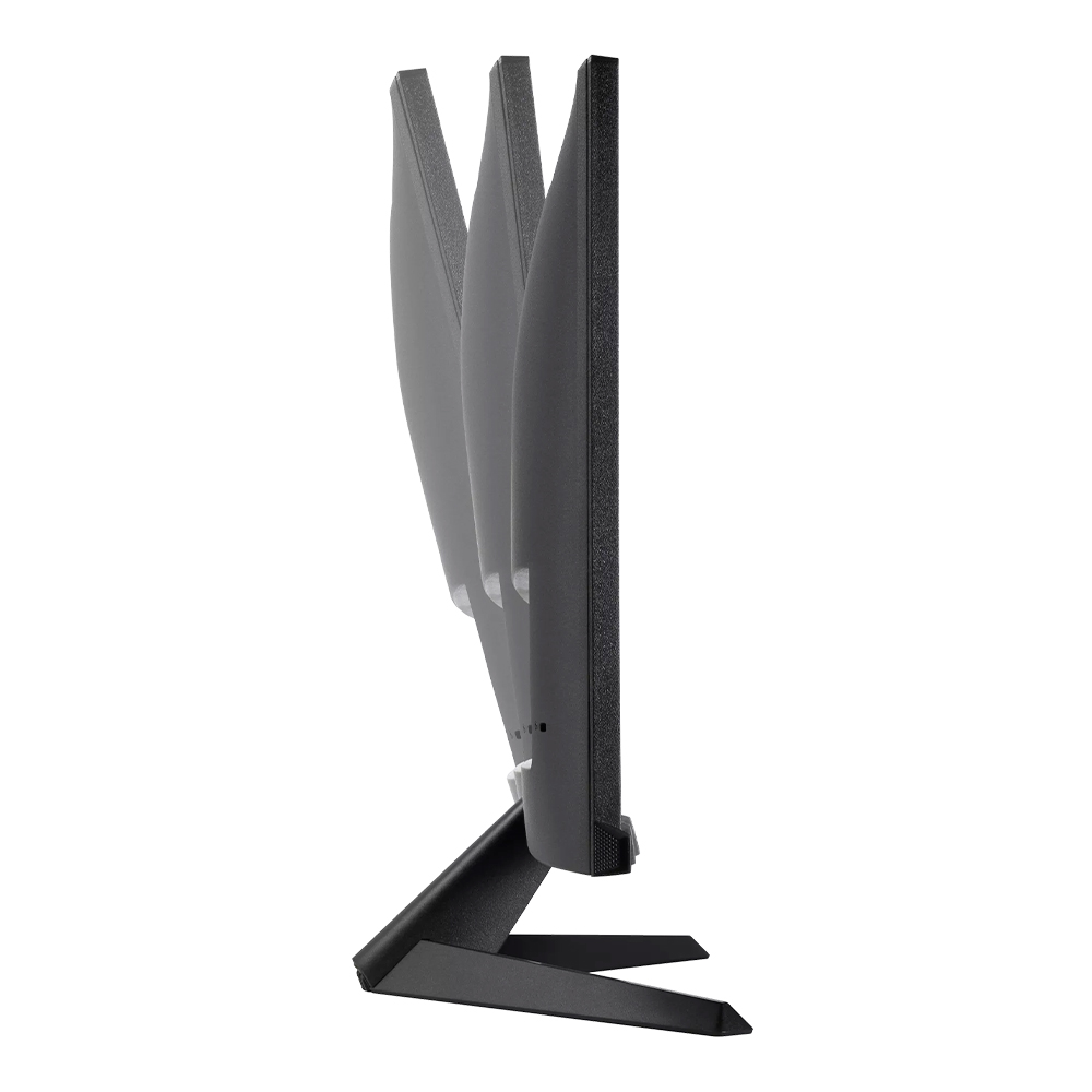 ASUS VY249HGR_이미지