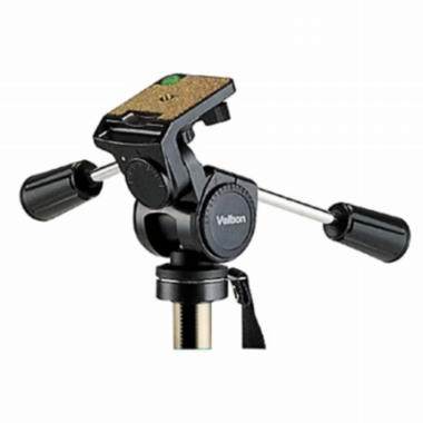 벨본 PH-360 (M-6602)_이미지