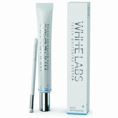 화이트랩스 화이트랩스 셀프 치아미백 대용량이미지입니다. 누르면 해당 게시물로 새창이동합니다.