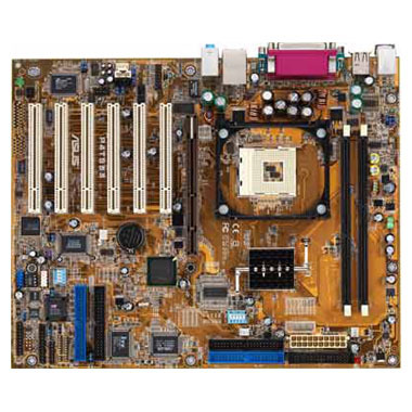 ASUS P4T533_이미지