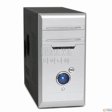 FOXCONN TLM-454