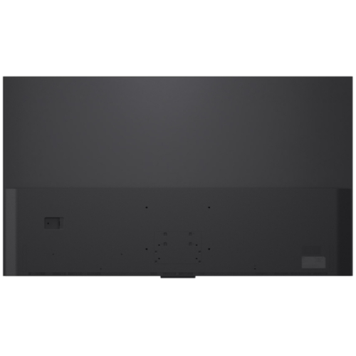 LG���� QNED evo AI 75QNED9MAKA