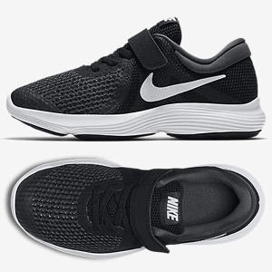 ����Ű ����ŰŰ�� ����Ű �Ƶ� ����Ű �������4  PSV  NIKE 943305-006 943305006