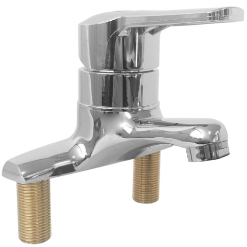 ADS 세면기 수전