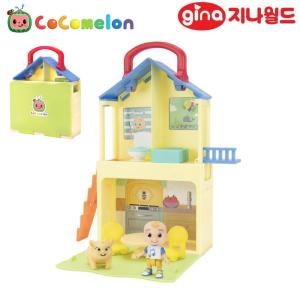 �������� ���ڸ�� �˾� �Ͽ콺 JW41380