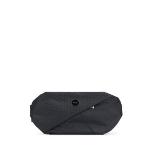 바르 BALR 남성 백팩 B62201024 102 JETBLACK /2