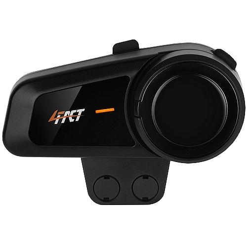 ����Ʈ 4FACT T1