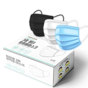 더나은 일회용 마스크 대형이미지입니다. 누르면 해당 게시물로 새창이동합니다.