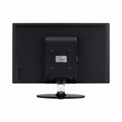 경성글로벌코리아 QX2414 LED 144 Multi_이미지