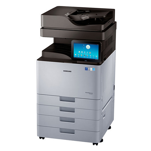 �Ｚ���� MultiXpress SL-K7500LX