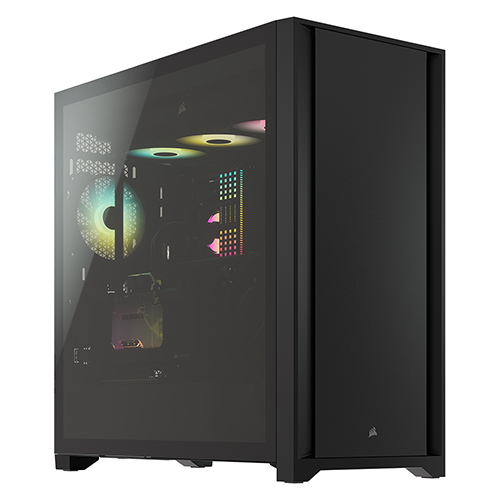 CORSAIR 5000D
