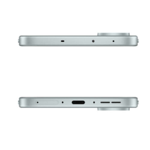 ���÷��� ���̽�5 ��Ʈ�� 512GB, �ڱ���