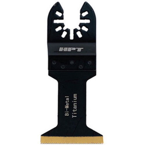 HPT 멀티커터날 HOB-1144