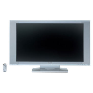 SONY ����� KDL-40X1000